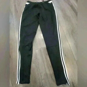 Adidas sweatpants  womens